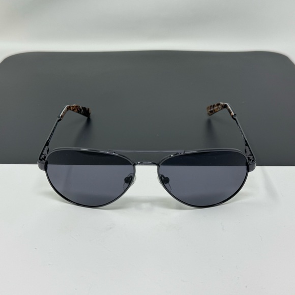 Realtree Accessories Realtree Xtra Polarized Aviator Sunglasses